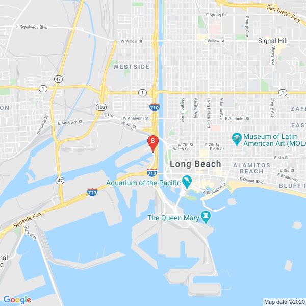 Business directory image