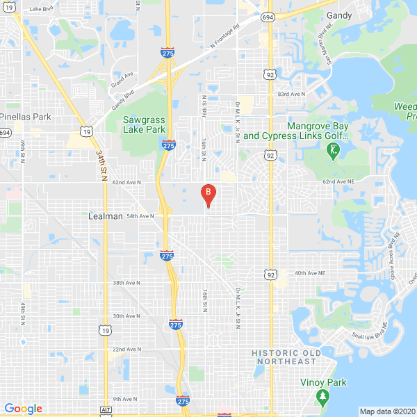 Business directory image